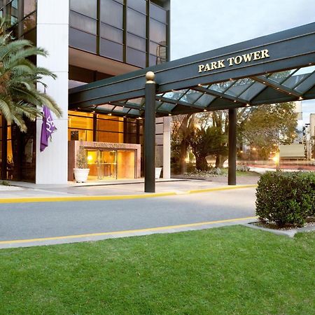Park Tower, A Luxury Collection Hotel, Buenos Aires Ngoại thất bức ảnh
